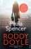 Doyle, Roddy - Paula Spencer (ENGELSTALIG)