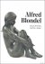 Alfred Blondel : sculpteur ...