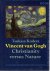 GOGH - Tsukasa KODERA - Vincent van Gogh - Christianity versus Nature.