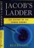 Jacob's Ladder: The history...