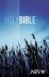 Biblica - NIV outreach bible