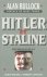 Hitler Et Staline, Tome 2