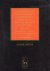 Dalhuisen, J.H. - Dalhuisen on Transnational Comparative, Commercial, Financial and Trade Law. 3 Volume-set. 4th edition.