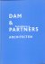 Dam & Partners architecten