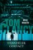 Jack Ryan - Tom Clancy Vija...