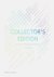 Collector's edition : innov...