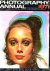  - PHOTOGRAPHY Annual 1971