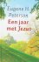 Een jaar met Jezus Dagelijk...