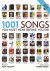 Robert Dimery - 1001 Songs You Must Hear Before You Die