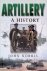 Norris, John - Artillery: A History