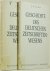 KIRCHNER, J. - Das deutsche Zeitschriftenwesen. Seine Geschichte und seine Probleme. 2 volumes.