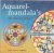 Aquarelmandala's