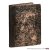 (Dictionnaire raisonnée des...