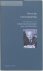 Emmanuel Levinas - Over de ontsnapping