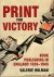 Print For Victory. Book Pub...