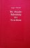 Prokofieff, Sergej O. - Die okkulte Bedeutung des Verzeihens