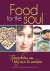 Anna de Leeuw - Food for the soul