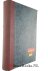  - De Spiegel - 1956 - Nummer 19 t/m 42 - Christelijk Nationaal weekblad  (totaal 24 x 48 pag. = 1152 pagina's folio formaat)