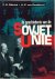 Geschiedenis van de sovjetunie