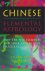 Crawford, E.A./Kennedy, Teresa - Chinese elemental astrology. How the five elements and your animal sign influence your life