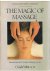 The magic of massage - a ne...