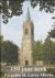 Th.H.M. de Groof - 150 jaar Kerk parochie H. Lucia Mierlo