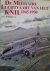 Militaire luchtvaart knil /...