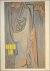 Wifredo Lam - Exposici n antol gica Homenaje a Wifredo Lam 1902-1982