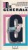 De Generale 1822-1992