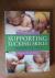 Watson Genna, Catherine - Supporting Sucking Skills in Breastfeeding Infants (borstvoeding)