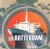 Ss Rotterdam. Een beknopte ...