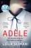 Leila Slimani - Adele