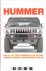 Marty Padgett - Hummer. How the Little Truck Company Hit the Big Time, Thanks to Saddam, Schwarzenegger and GM