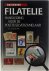 Basisboek filatelie : handl...