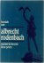 Albrecht Rodenbach (1856-18...