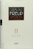 Sigmund Freud - Werken Deel...