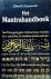 Het Mantrahandboek . ( In H...