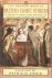 Craig, Patricia (compiled by) - The Penguin Book of British Comic Stories. An anthology of humorous stories from Kipling and Wodehouse to Beryl Bainbridge and Julian Barnes