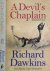 Menon, Latha (editor) & Richard Dawkins (author). - A Devil's Chaplain: Selected essays by Richard Dawkins.