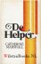 Marshall, Catherine - De Helper