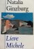 Natalia Ginzburg - Lieve michele
