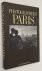 Gautrand, Jean-Claude, - Photographers' Paris