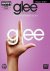  - Glee