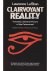 Lawrence LeShan - Clairvoyant Reality
