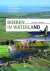 Boeren in Waterland. Streek...