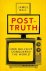 James Ball 95422 - Post-truth