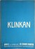 Alfred Klinkan, Antwerpen 1...