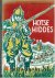 Hotse Hiddes  (door Sibe va...