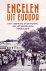 Engelen uit Europa A.W.F. I...