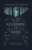 Andrew Peterson - Adorning the Dark